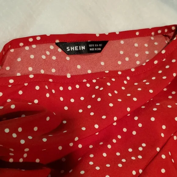 Top - Picture 3 of 4